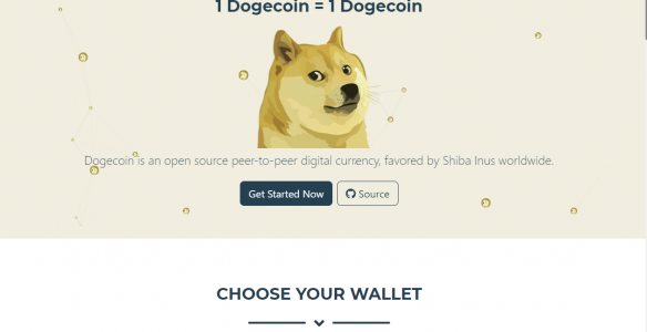 doge-meme-coins