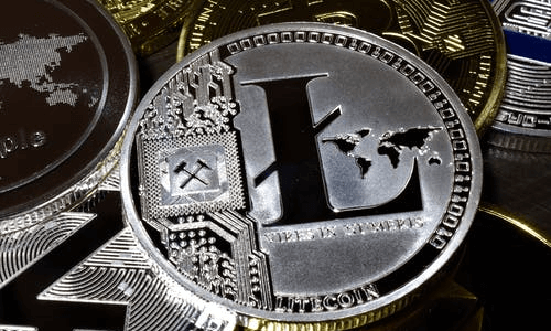 deutschland-legal-metaverse deutschland-legal-metaverse