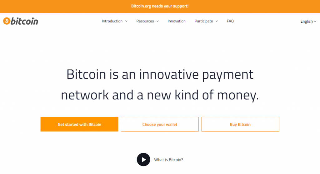 ico-plattform-erstellen