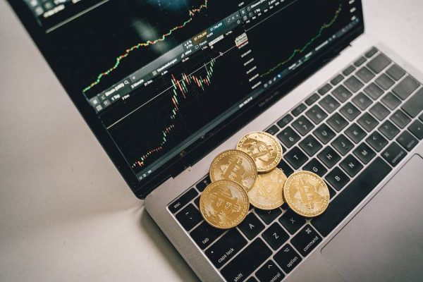Token Marketing-1
