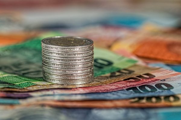 tokenisierung-immobilien
