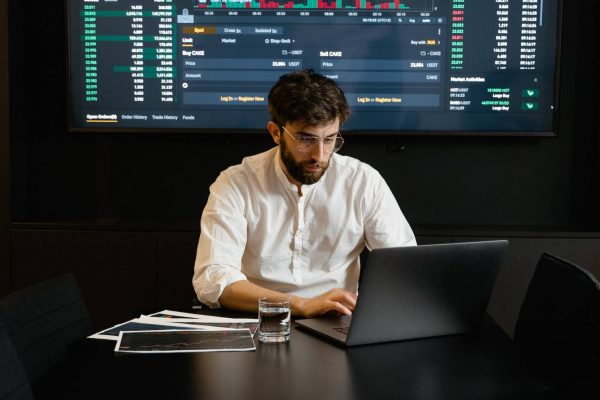 tokenisierung-von-assets