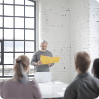 familien-Investmentgesellschaften