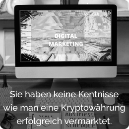 krypto-projekt-marketing