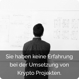 krypto-projekt-planung