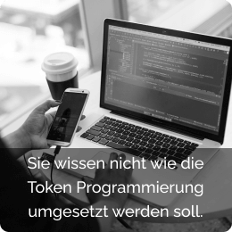 krypto-projekt-programmierung