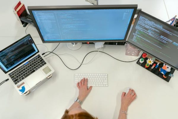 individuelle-blockchain-entwicklung