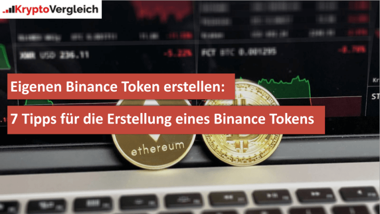 2019_03-SB-KV-Facebook-_-Youtube-Beitragsbild-Inspiration-Old-1-7-768x432