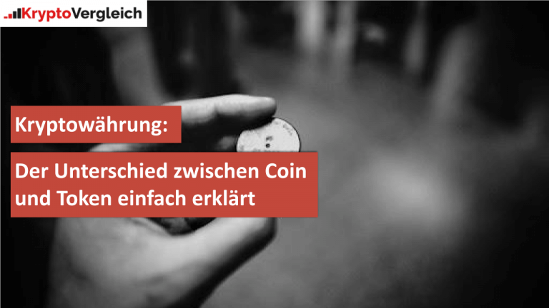 Kryptowaehrung-768x432