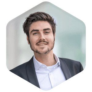 Dimitri-Haussmann-profil