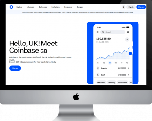blockchain-dashboard