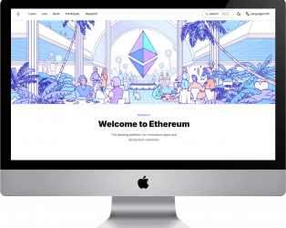 blockchain-programmieren