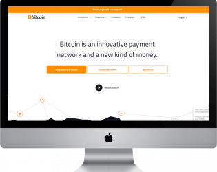 blockchain-whitepaper