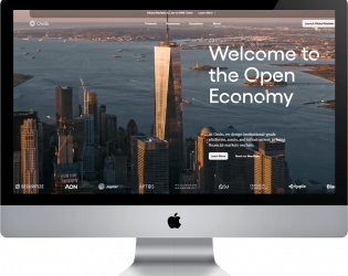 ondo-finance