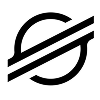 stellar