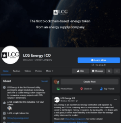 lcgenergy-15