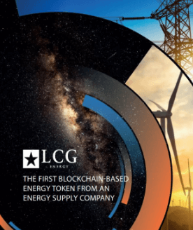 lcgenergy-2