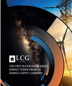 lcgenergy-3
