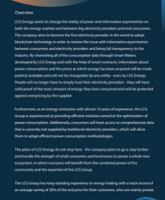 lcgenergy-5